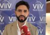 Vecchio (ViiV Healthcare): “Terapie long acting importanti per aderenza alla cura”