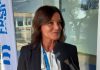 Veghini (Fresenius Kabi): “Obiettivo dare continuità fornitura infusionali”
