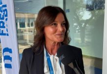 Veghini (Fresenius Kabi): “Obiettivo dare continuità fornitura infusionali”
