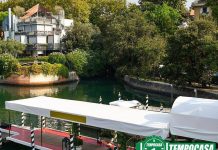 Mostra Venezia, al lido 1 settimana in casa vacanza supera 3.300 euro, Jesolo e Sottomarina tra alternative