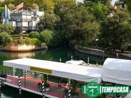 Mostra Venezia, al lido 1 settimana in casa vacanza supera 3.300 euro, Jesolo e Sottomarina tra alternative