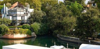 Mostra Venezia, al lido 1 settimana in casa vacanza supera 3.300 euro, Jesolo e Sottomarina tra alternative