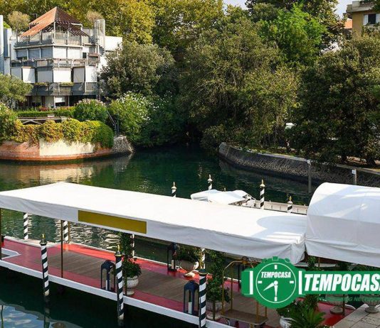 Mostra Venezia, al lido 1 settimana in casa vacanza supera 3.300 euro, Jesolo e Sottomarina tra alternative