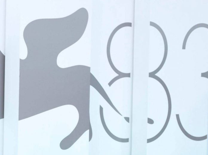 venezia_83_logo_ipa