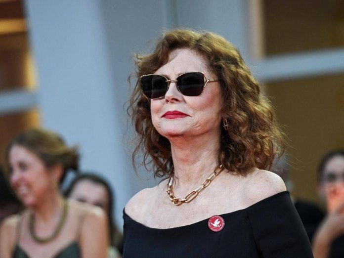 venezia_83_susan_sarandon_spilla_palestina_ipa