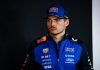 Formula 1, Verstappen furioso con la Red Bull: “Li ho mandati a fan***o”