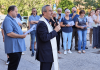 Pegognaga riscopre il suo patrimonio: grande partecipazione all’inaugurazione di Castello11