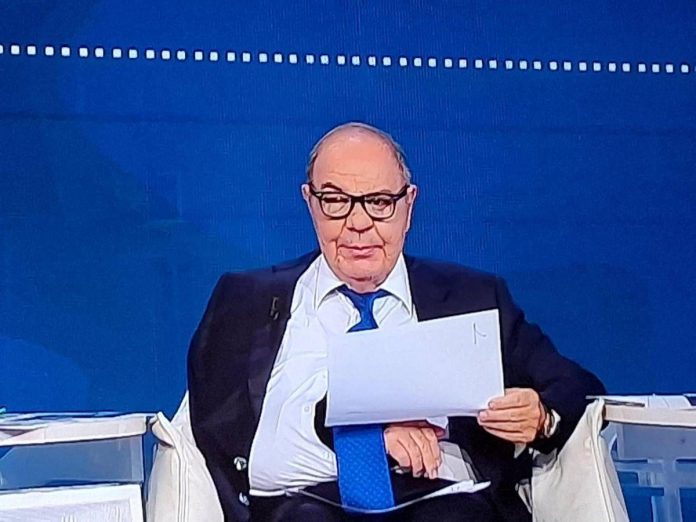 vespa_braccio_fasciato_adn