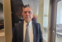 Obesità, Vettor (Humanitas): “Prevenzione danno d’organo è nuovo obiettivo’