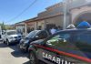 Roma, omicidio-suicidio a Pietralata: a sparare il padre ma non si esclude ruolo della madre