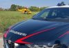 Viadana, mano schiacciata nel macchinario: operaio 44enne perde un dito, elitrasportato a Milano
