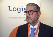 Made in Italy, Valentini: “Sul tabacco sono fiducioso sul cambiamento delle posizioni Ue’