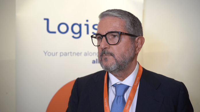 vice_ministro_valentini_adn