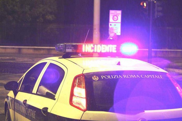 vigili_roma_notte_municipale_fg_rit