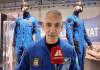 Spazio, Villadei: “Space economy sarà un’opportunità per tutti”