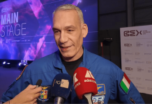 Villadei, “Made in Italy può portare bellezza, funzionalità e cultura’