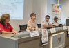 Nel weekend Mantova si trasforma nel Villaggio della Salute: 200 volontari in campo