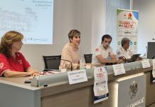 Nel weekend Mantova si trasforma nel Villaggio della Salute: 200 volontari in campo