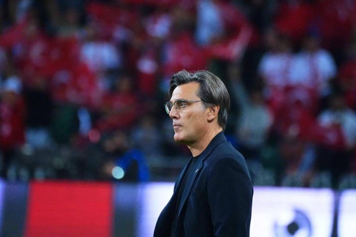 vincenzo_montella