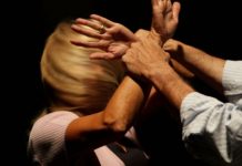 Violenza sulle donne, la Regione stanzia altri 300mila euro per l’assistenza legale gratuita