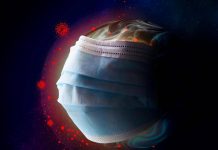 “Il mondo è impreparato a una nuova pandemia”, l’allarme degli scienziati