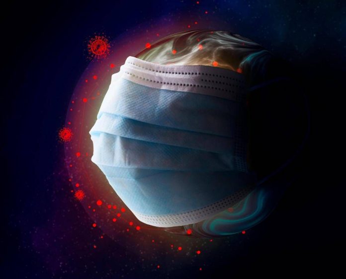virus_mondo_123rf_free_20260922130918