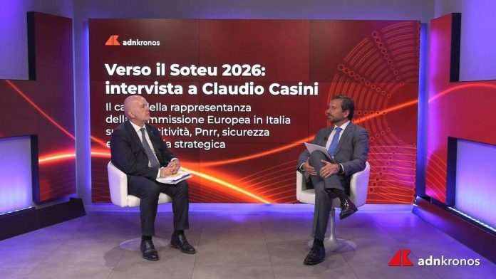 vmix_capture_14_settembre_2026_14-21-29
