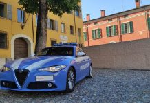 Controlli durante il Festivaletteratura: alcol a minorenni e tentato blitz animalista, tre denunciati