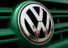 Volkswagen richiama 2,8 milioni di veicoli per rischio corrosione sterzo: i modelli interessati