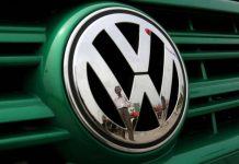 Volkswagen richiama 2,8 milioni di veicoli per rischio corrosione sterzo: i modelli interessati