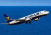 “Allarme possibile dirottamento”, volo Ryanair parte e torna indietro: cos’è successo