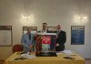 Castiglione: Zanicchi, Brilli, Francini, Brescia e Capotondi protagoniste della nuova stagione teatrale