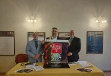 Castiglione: Zanicchi, Brilli, Francini, Brescia e Capotondi protagoniste della nuova stagione teatrale