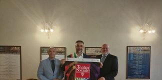 Castiglione: Zanicchi, Brilli, Francini, Brescia e Capotondi protagoniste della nuova stagione teatrale