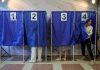 Russia al voto, partecipazione alle 15 al 52,6%: superato il dato delle precedenti consultazioni