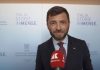 Contratti, Rizzetto: “Salari, bilateralità e revisione dei prezzi sono priorità”