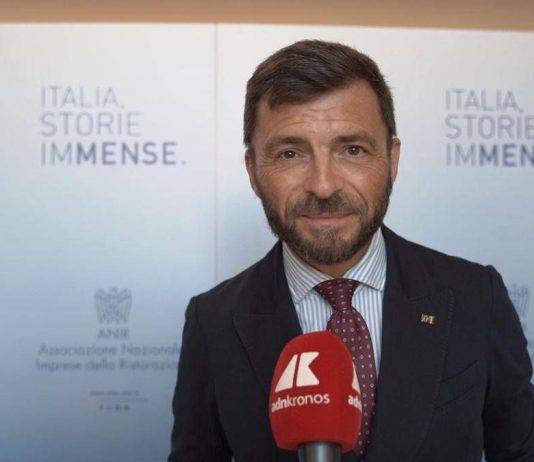 Contratti, Rizzetto: “Salari, bilateralità e revisione dei prezzi sono priorità”