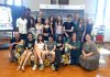 Click Day Suzzara: giovani protagonisti tra creatività, volontariato e cittadinanza attiva