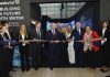 Webuild al Forum Euromediterraneo dell’Acqua, inaugurato lo spazio espositivo ‘Building a Future with Water’