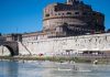 Tripi (Almaviva Group): “L’acqua è motivo di vita”