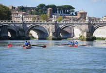 Bruno Mascarenhas a ‘We Can Blu It! 2026’: “Avviciniamo le persone a sostenibilità e ambiente”