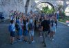 We Can Blu It!, bilancio record per la terza edizione