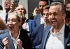 Germania, valanga AfD nelle elezioni in Sassonia-Anhalt: “Abbiamo fatto la storia”