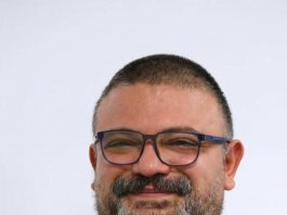 Tra giustizia e tutela del pazienti, il lavoro poliedrico del medico legale in ospedale