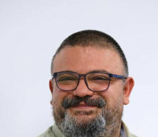 Tra giustizia e tutela del pazienti, il lavoro poliedrico del medico legale in ospedale