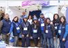 ‘Screening per la vita’, a Roma il Charity Gala Event per diabete e celiachia
