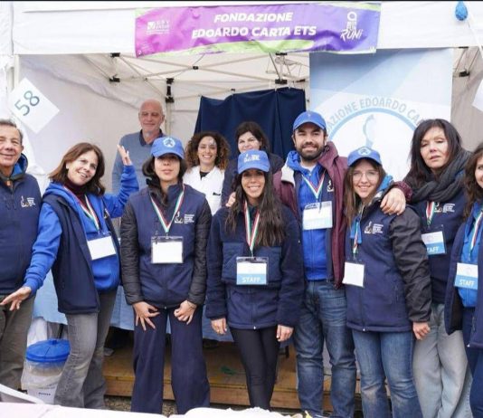 ‘Screening per la vita’, a Roma il Charity Gala Event per diabete e celiachia