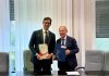 Prevenzione oncologica e salute della pelle: Lilt e Idi Irccs insieme per informare ed educare