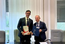Prevenzione oncologica e salute della pelle: Lilt e Idi Irccs insieme per informare ed educare