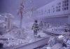 11 settembre, dai documenti sull’aria tossica ai dati dei vigili del fuoco: l’impatto sulla salute 25 anni dopo